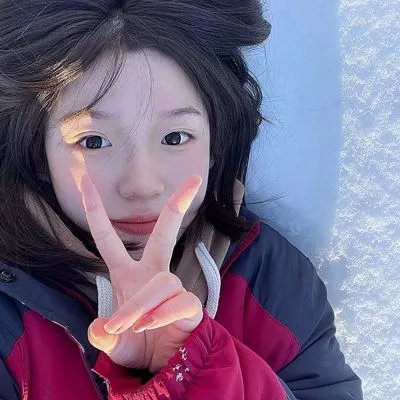新海诚作品合集