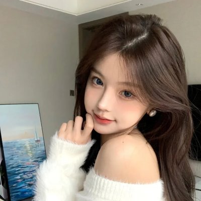 火烧御手洗家配图