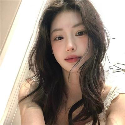 半泽直树配图