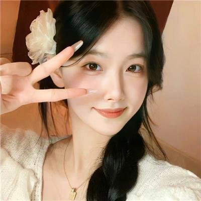 行骗天下配图