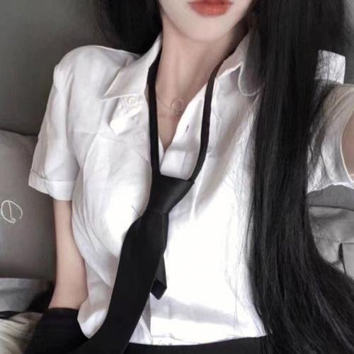 圈套配图