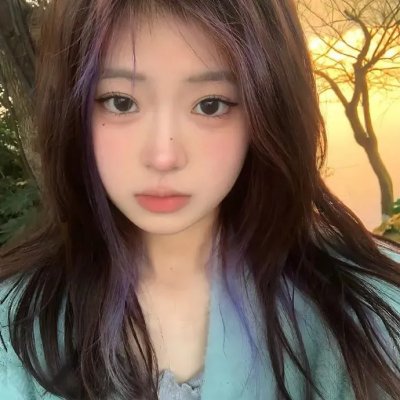 双层公寓：都会男女配图