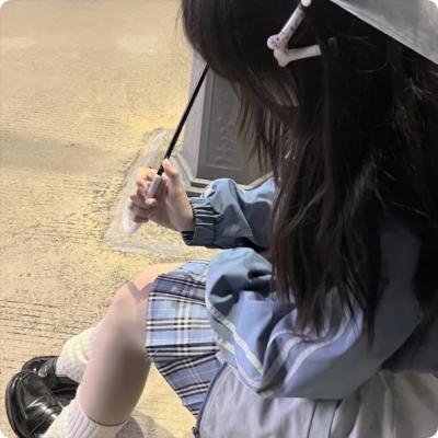 链锯人 蕾塞篇配图