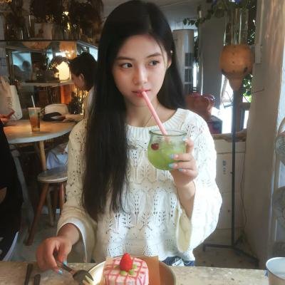 银魂剧场版 完结篇 永远的万事屋配图