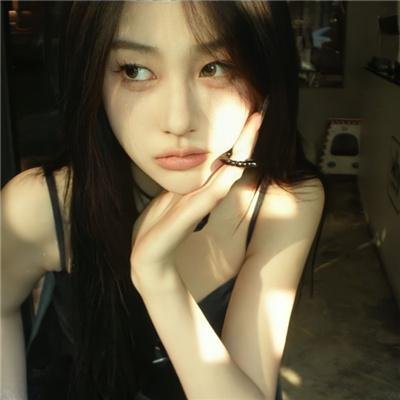 赛马娘 新时代之门配图