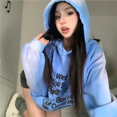 孤独的美食家配图